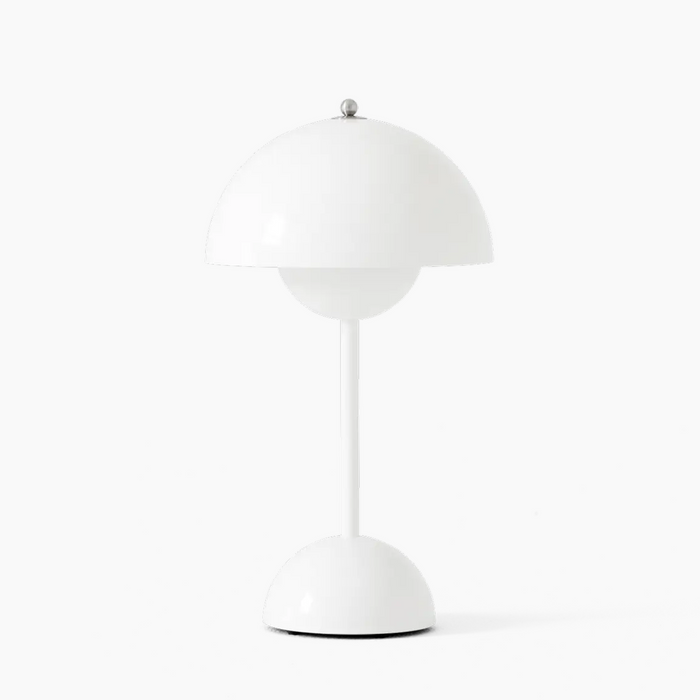 Auroraglo LED Lamp Bright Energy Efficient Lighting Solution