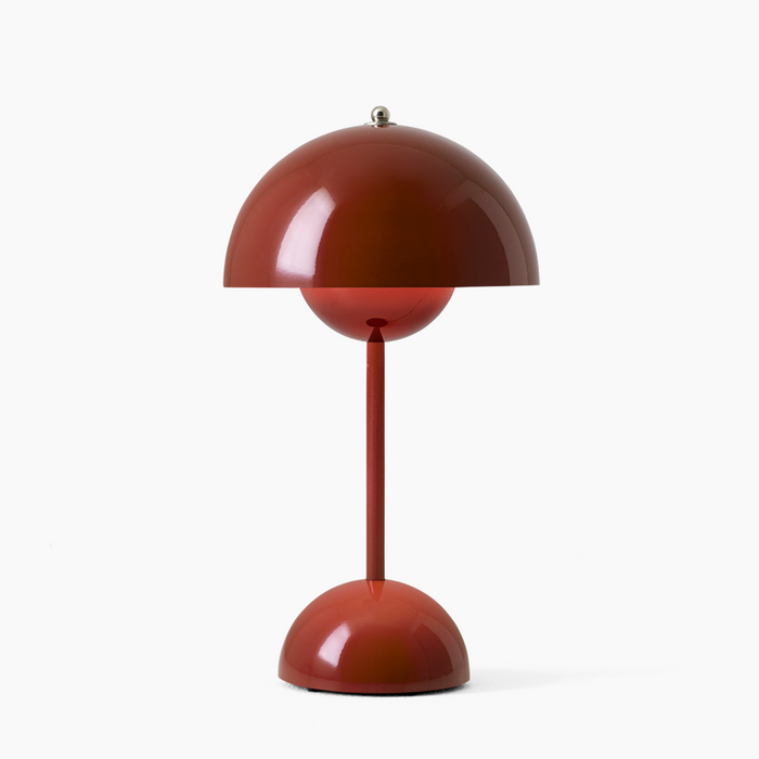 Auroraglo LED Lamp Bright Energy Efficient Lighting Solution
