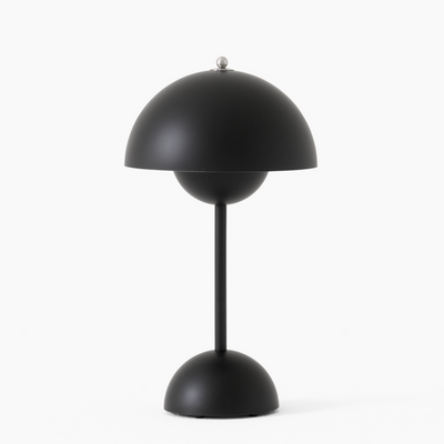 Auroraglo LED Lamp Bright Energy Efficient Lighting Solution