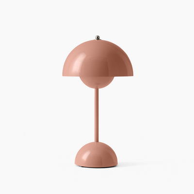 Auroraglo LED Lamp Bright Energy Efficient Lighting Solution