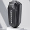 Electric Scooter Front Bag 5L Waterproof Handlebar Storage Bag