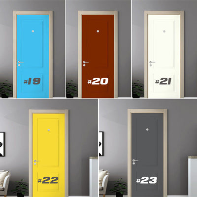 Anti-rust Paint For Metal Multiple Colors Durable Protective Coating