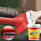 Anti-rust Paint For Metal Multiple Colors Durable Protective Coating
