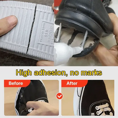 Multi-purpose Strong Adhesive Glue For Durable Bonding Tasks
