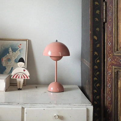 Auroraglo LED Lamp Bright Energy Efficient Lighting Solution