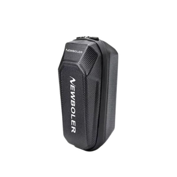 Electric Scooter Front Bag 5L Waterproof Handlebar Storage Bag