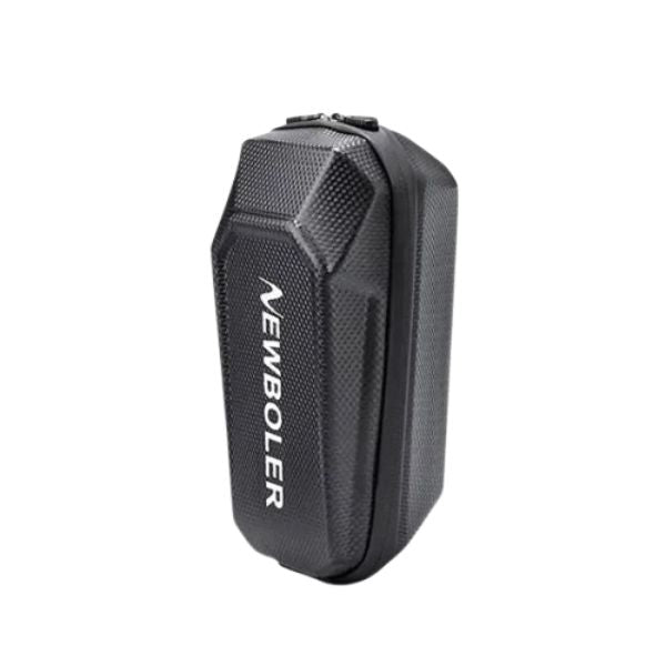 Electric Scooter Front Bag 5L Waterproof Handlebar Storage Bag