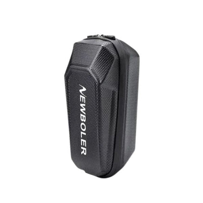 Electric Scooter Front Bag 5L Waterproof Handlebar Storage Bag