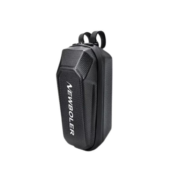 Electric Scooter Front Bag 5L Waterproof Handlebar Storage Bag