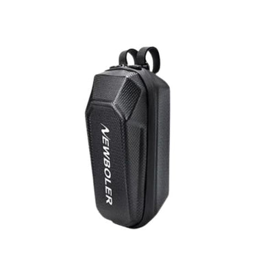 Electric Scooter Front Bag 5L Waterproof Handlebar Storage Bag