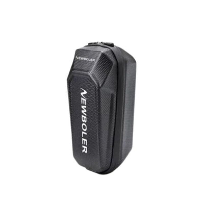 Electric Scooter Front Bag 5L Waterproof Handlebar Storage Bag