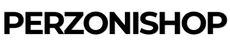 Perzonishop