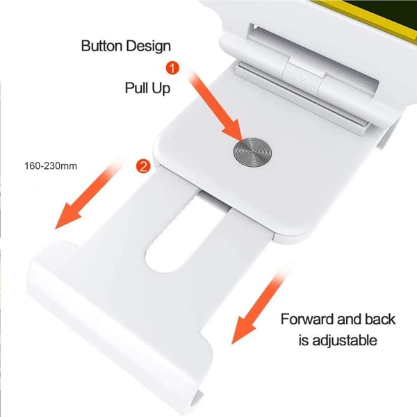 Car Sun Visor Anti Glare Eye Protection Shield For Driving