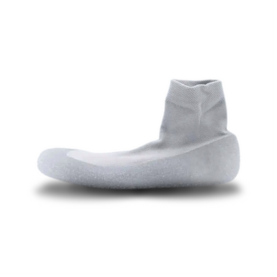 Sock Shoes Lightweight Comfortable Flexible Fit For Everyday Wear