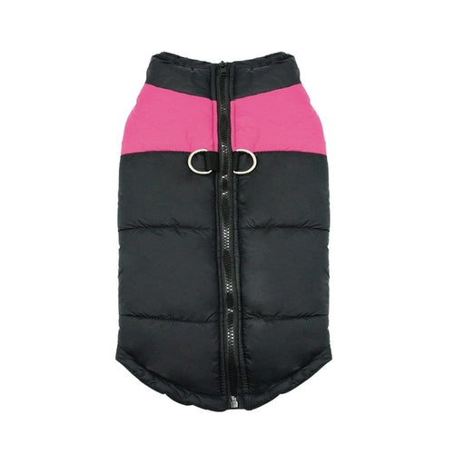 Dog Clothes For Large Dogs Comfortable Durable Outdoor Wear