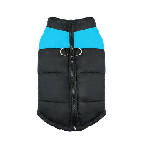 Dog Clothes For Large Dogs Comfortable Durable Outdoor Wear