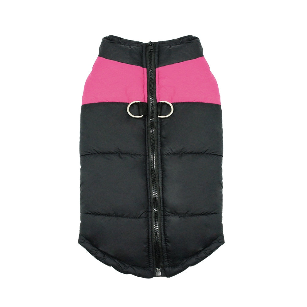 Dog Clothes For Large Dogs Comfortable Durable Outdoor Wear