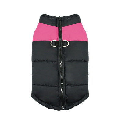 Dog Clothes For Large Dogs Comfortable Durable Outdoor Wear