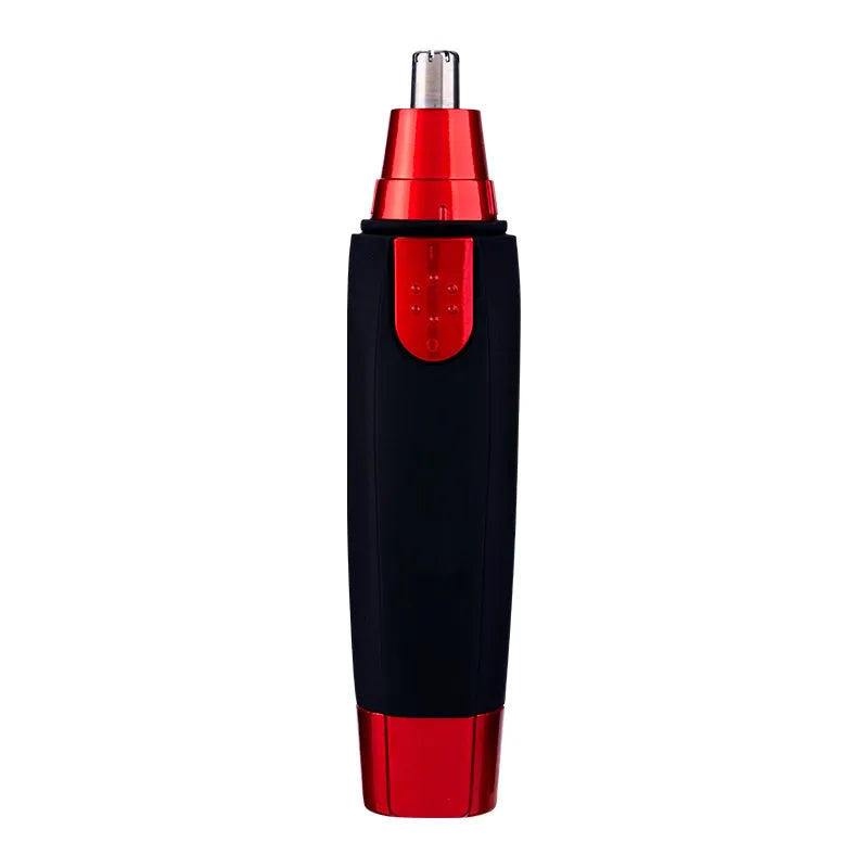 Nose Hair Trimmer Ear Face Grooming Kit Razor Removal Tool