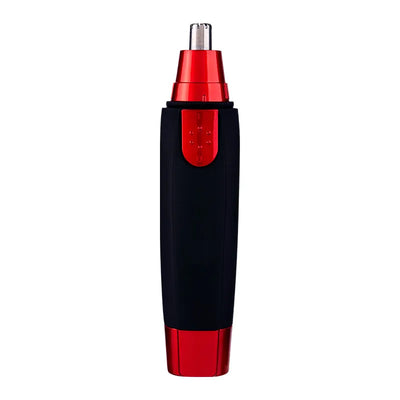 Nose Hair Trimmer Ear Face Grooming Kit Razor Removal Tool