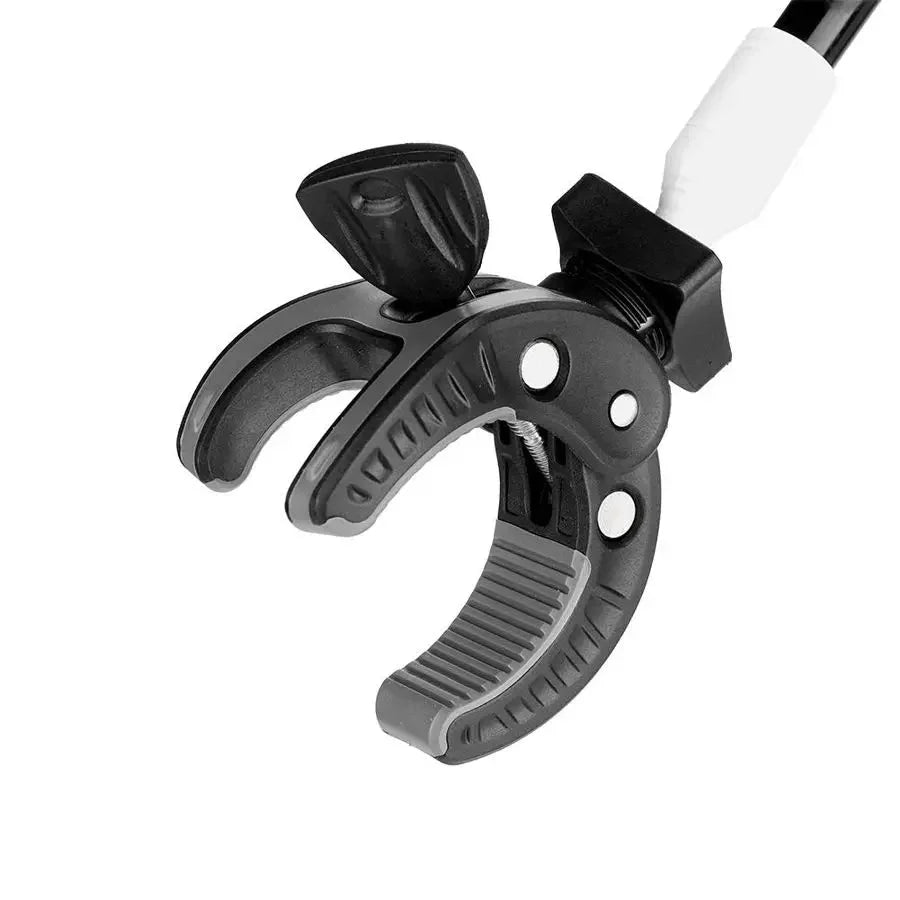 Pet Hair Dryer Holder Clamp For Dog Cat Grooming Table