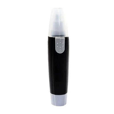 Electric Nose Hair Trimmer For Men And Women Ear Hair Removal