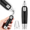 Electric Nose Hair Trimmer For Men And Women Ear Hair Removal