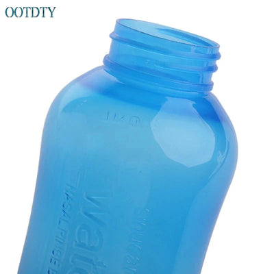 Neti Pot Nasal Wash For Adults And Children Sinus Detox