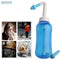 Neti Pot Nasal Wash For Adults And Children Sinus Detox