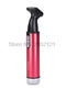 Kemei 3 In 1 Battery Powered Nose And Ear Hair Trimmer Set