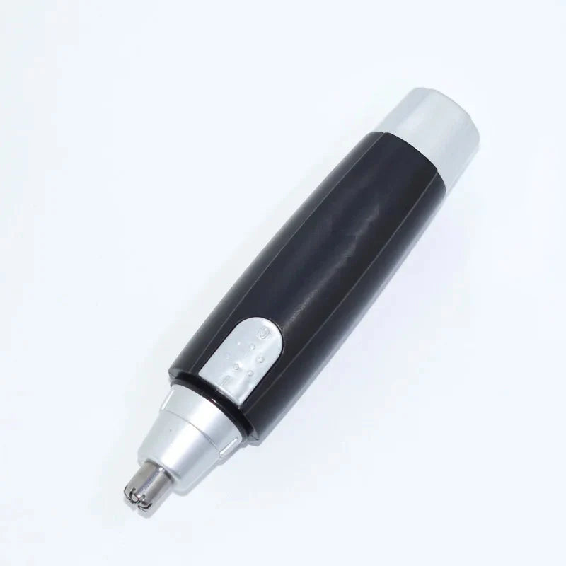 Electric Nose Hair Trimmer For Men And Women Ear Hair Removal