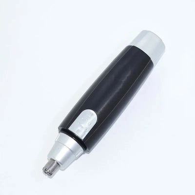 Electric Nose Hair Trimmer For Men And Women Ear Hair Removal