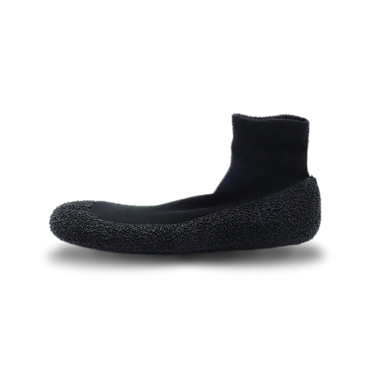 Sock Shoes Lightweight Comfortable Flexible Fit For Everyday Wear