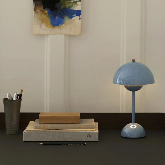 Auroraglo LED Lamp Bright Energy Efficient Lighting Solution