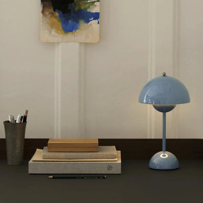 Auroraglo LED Lamp Bright Energy Efficient Lighting Solution