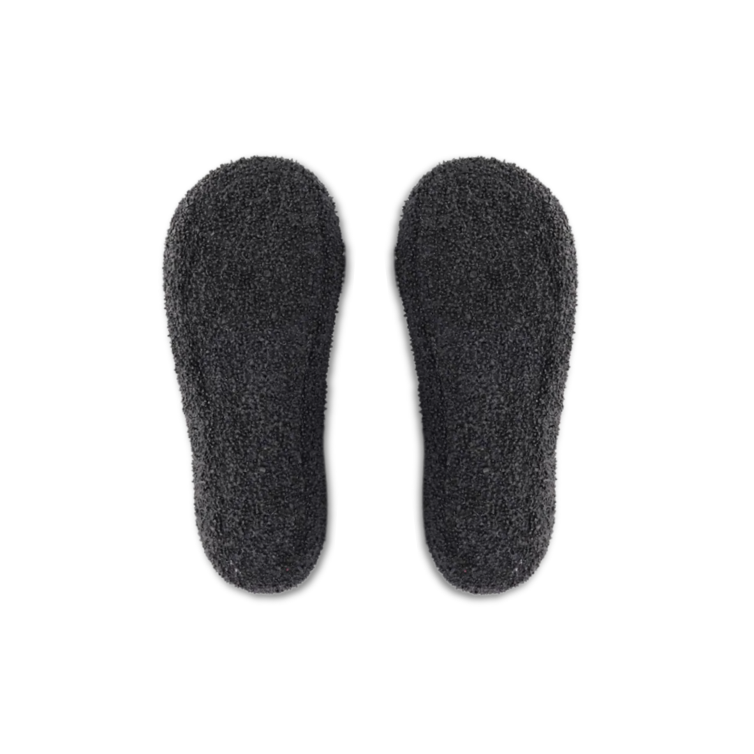 Sock Shoes Lightweight Comfortable Flexible Fit For Everyday Wear