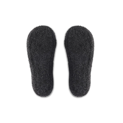 Sock Shoes Lightweight Comfortable Flexible Fit For Everyday Wear