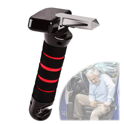 Car Door Assist Handle For Elderly And Handicap Easy Support