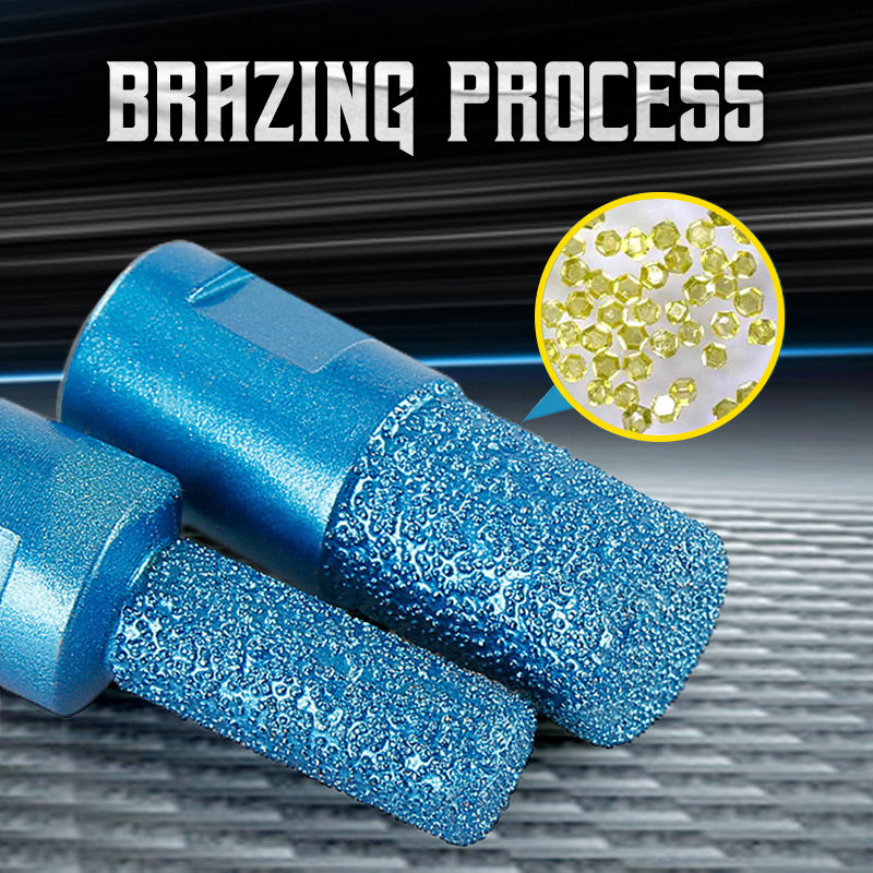 Slotting Tool Angle Grinder Milling Cutter For Precise Trimming
