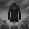 Henry's Stylish Men's Two Piece Coat Classic Design
