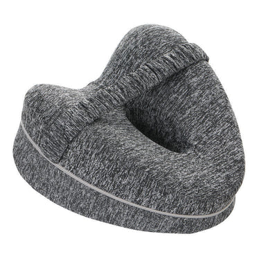 Alignment Pillow For Hip Pain Relief And Sciatica Support