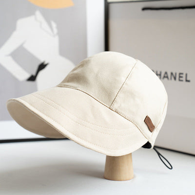 UV Protection Hat Lightweight Sun Shield Cap For Outdoor Use