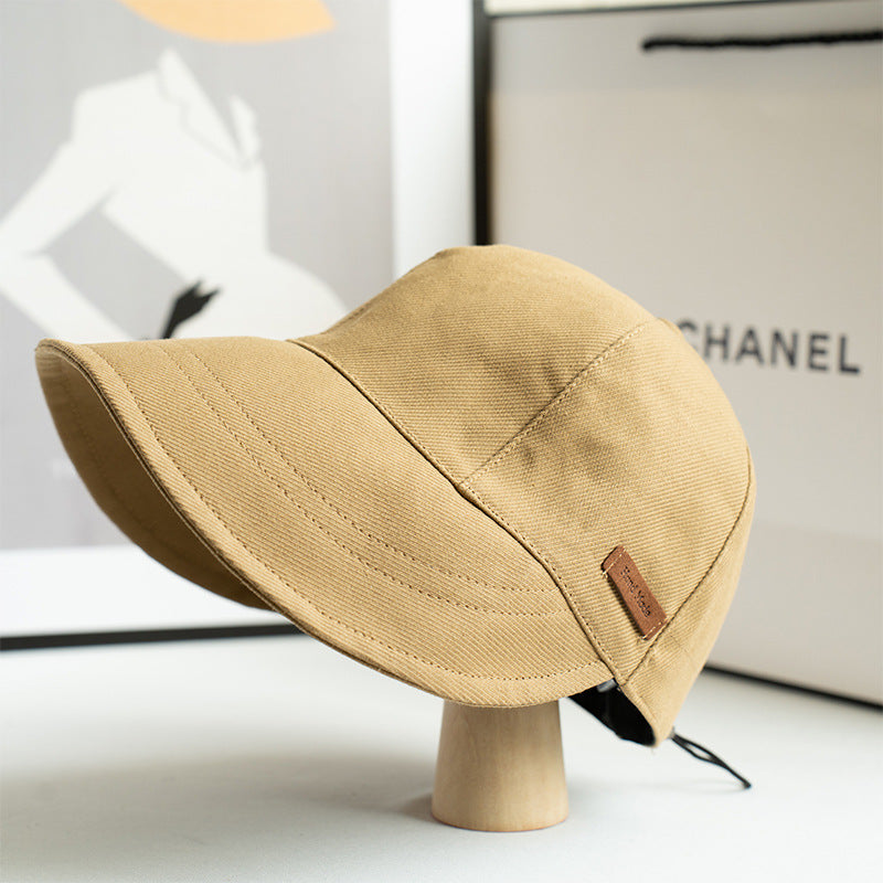 UV Protection Hat Lightweight Sun Shield Cap For Outdoor Use