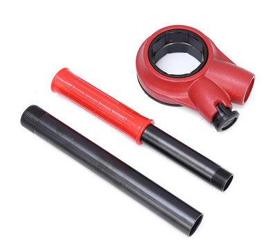 Ratchet Wrench Wires For Efficient Mechanical And Electrical Use
