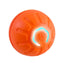 Smart Interactive Dog Toy Ball USB Rechargeable For Pets