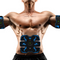 Muscle Toner And Abs Trainer For Effective Core Strengthening