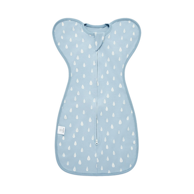 Baby Swaddle Sleep Sack Soft Comfortable Infant Swaddling Blanket