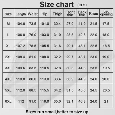 Men's Ice Silk Athletic Pants Comfortable Casual Sportswear