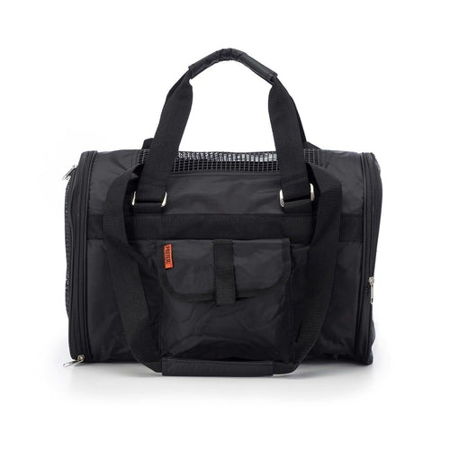 SkyPaws AeroJet 566 Comfortable Durable Pet Carrier