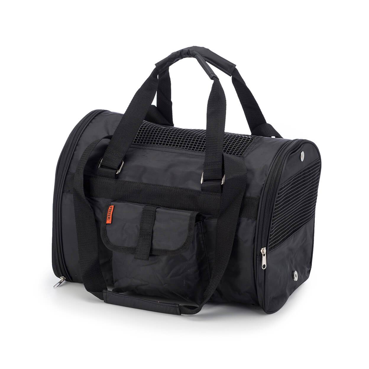 SkyPaws AeroJet 566 Comfortable Durable Pet Carrier